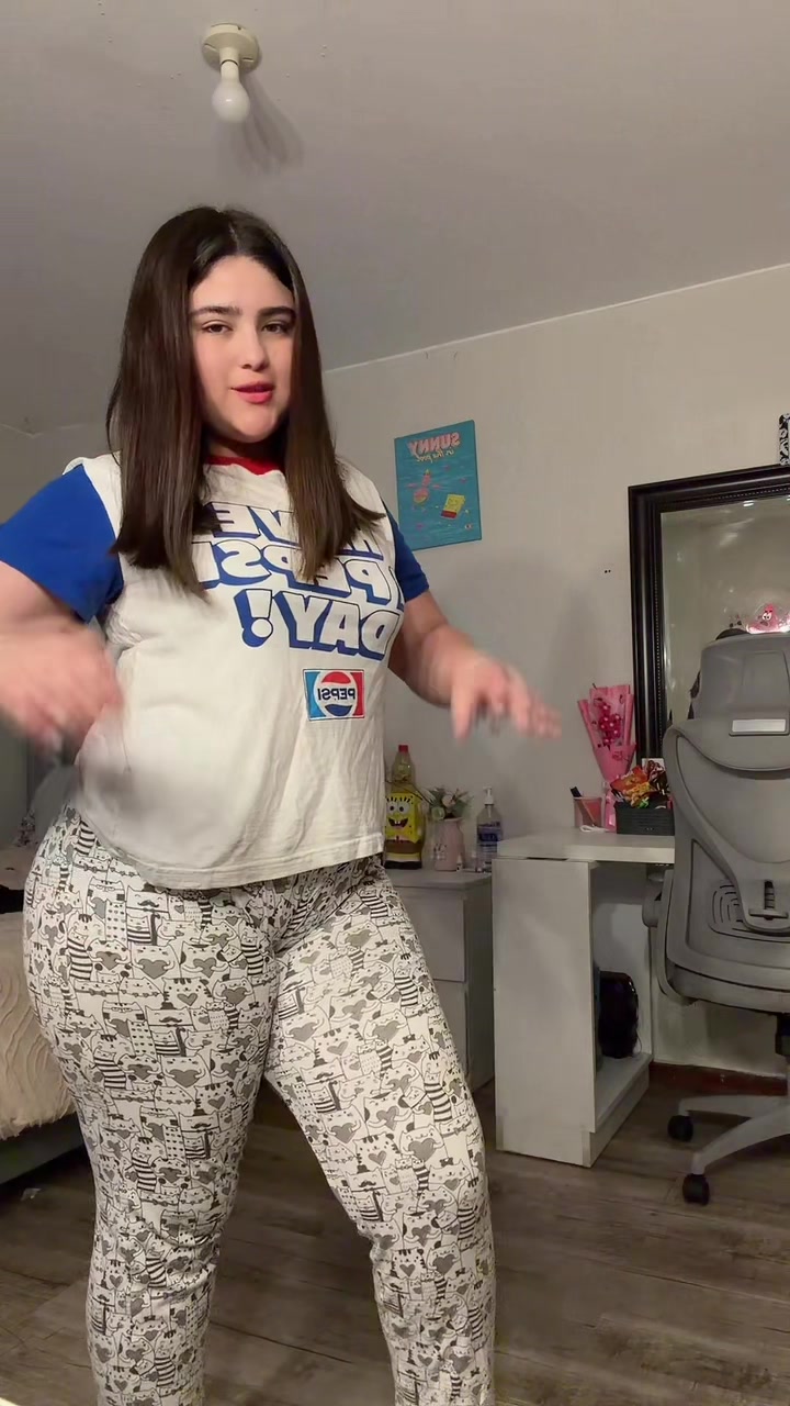 @LUCI💜