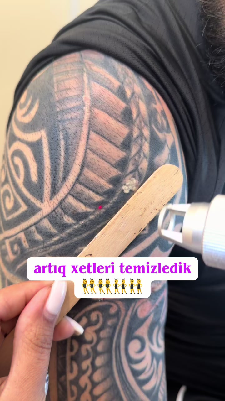 @Tatusilme_zumu