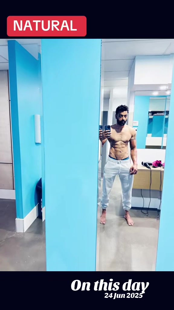 @ROCKY SINGH 007🇦🇺🇦🇺