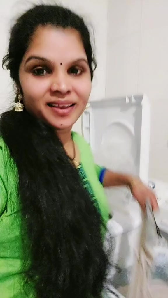 @Rani