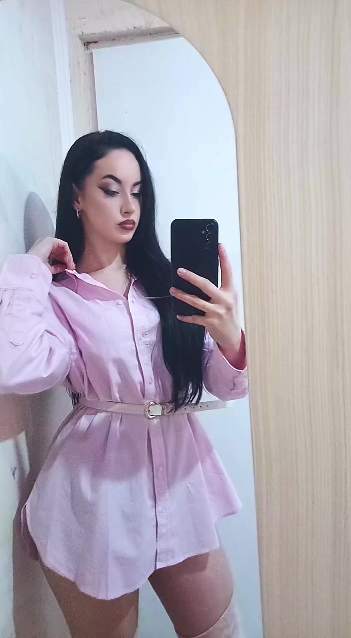 @gordanaam