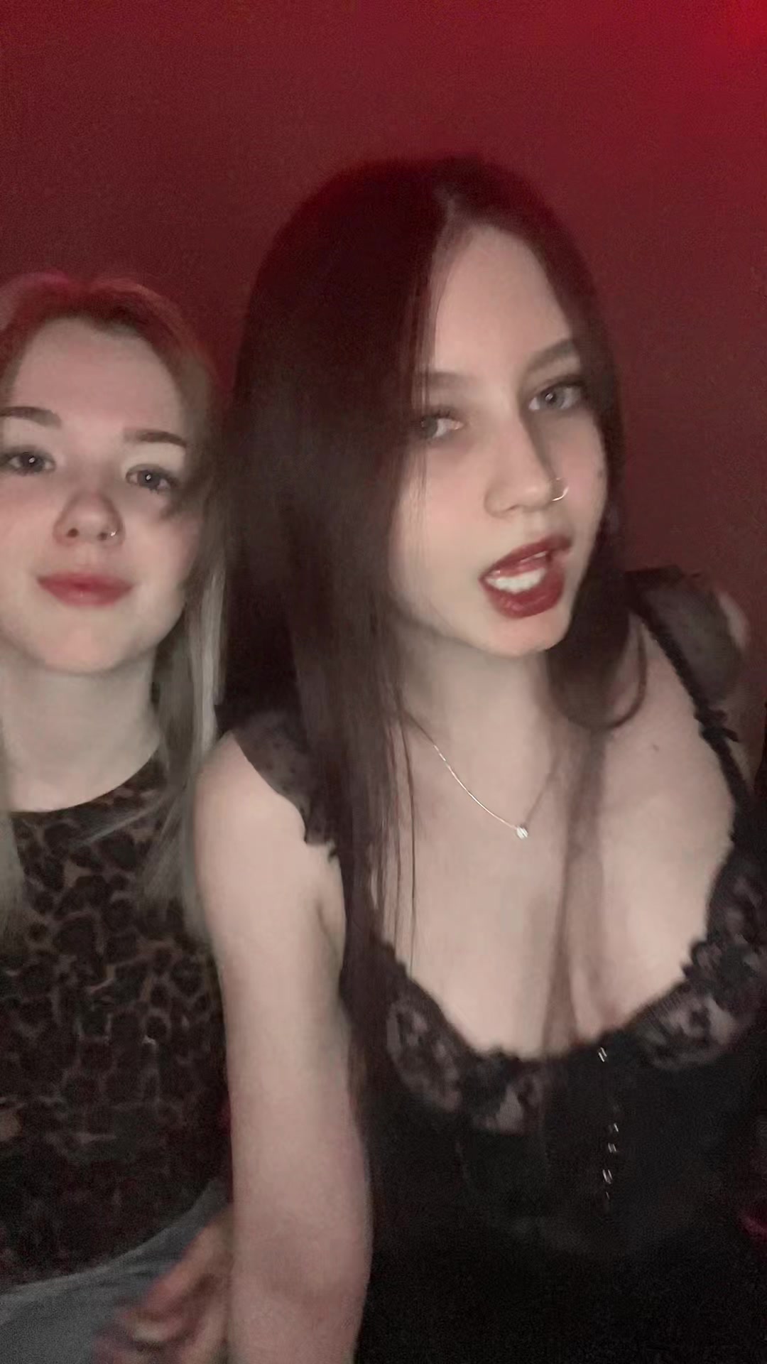 @Тгк: daryanasaf