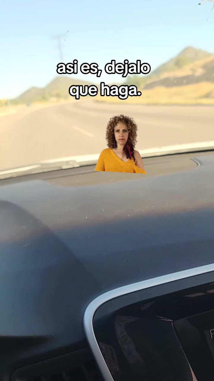 @Elia Vasquez