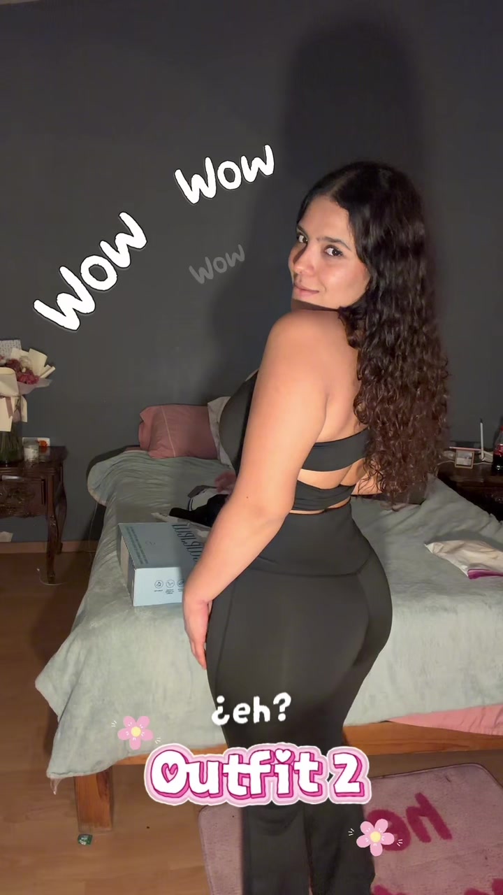 @Gina Valdez 🦋💖