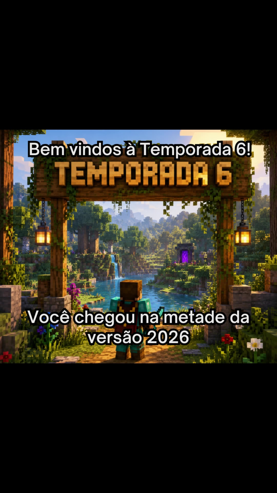@Terra Updates Oficial