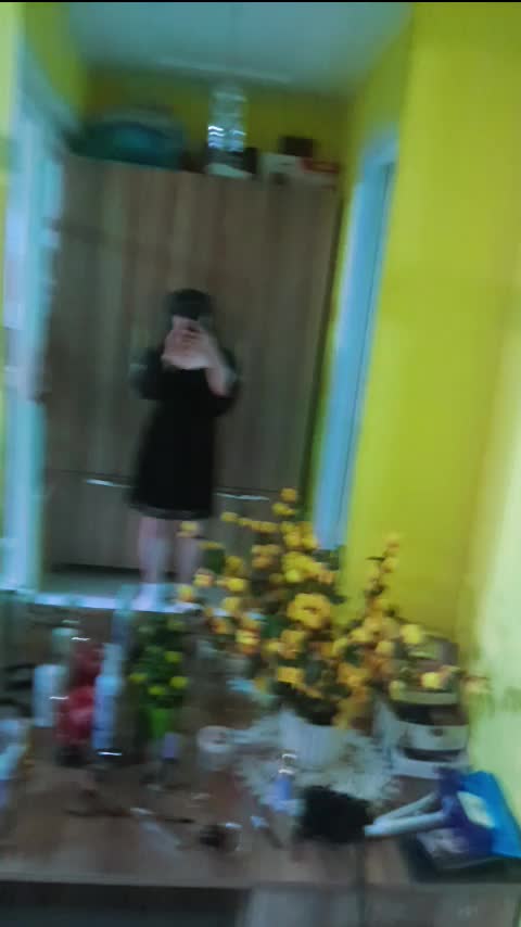 @Jalə Nagiyeva