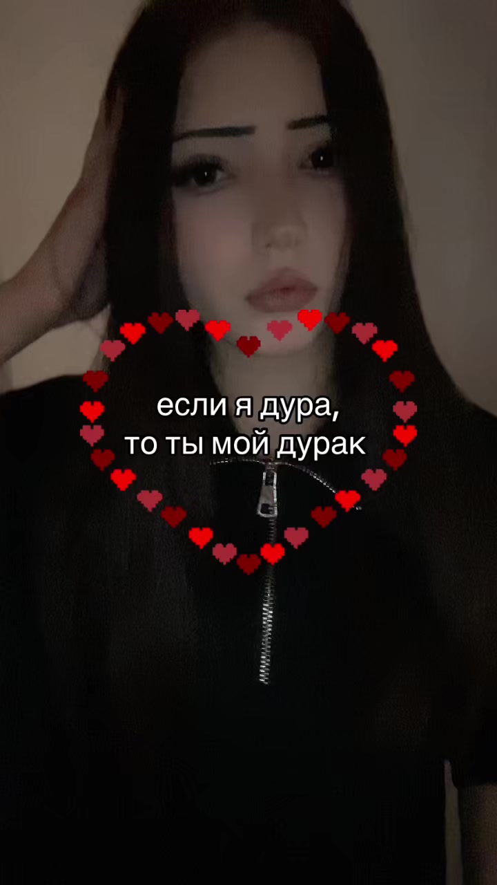 @𝗸𝗮𝘀𝘁𝗮🐾