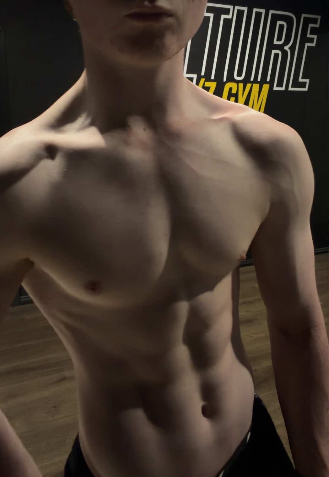 @Jimbop