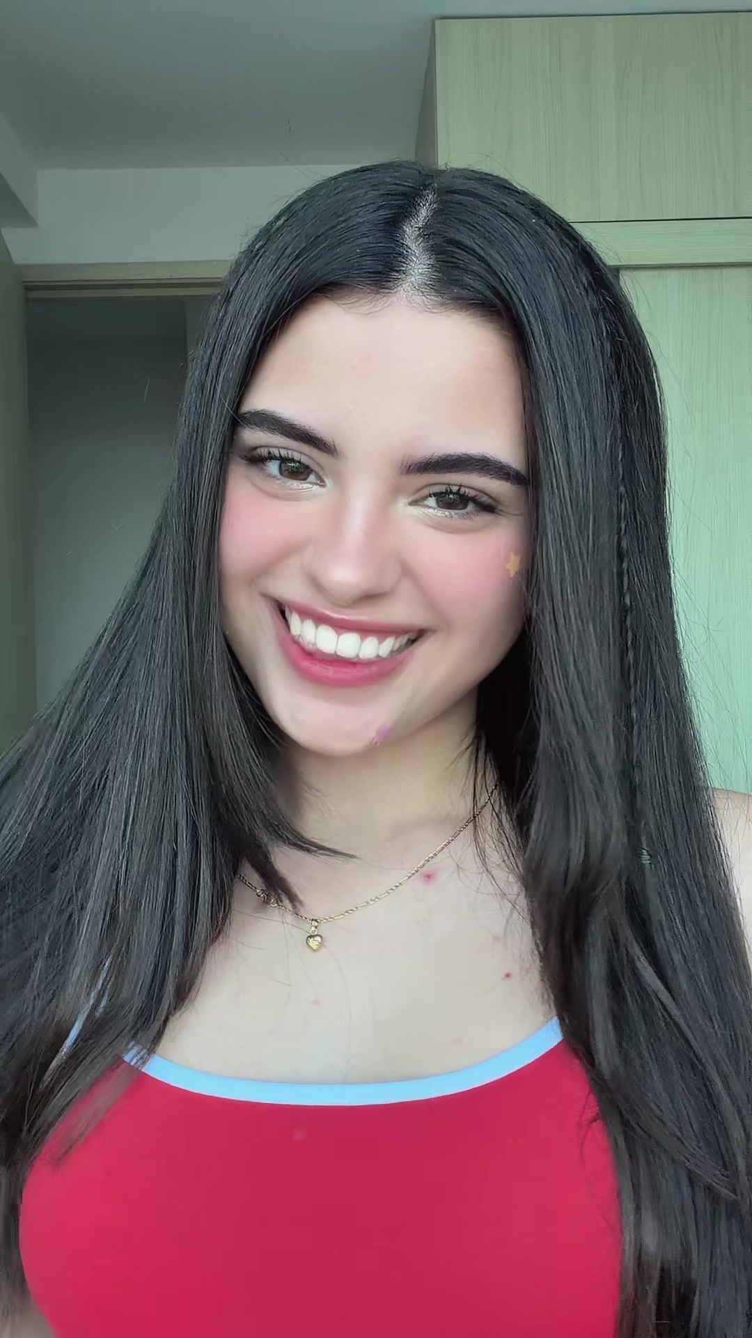 @Leidyy🌺