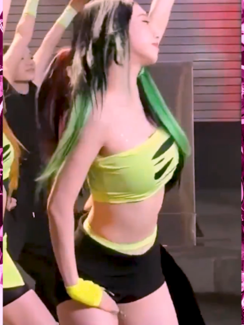 @RidolKpop