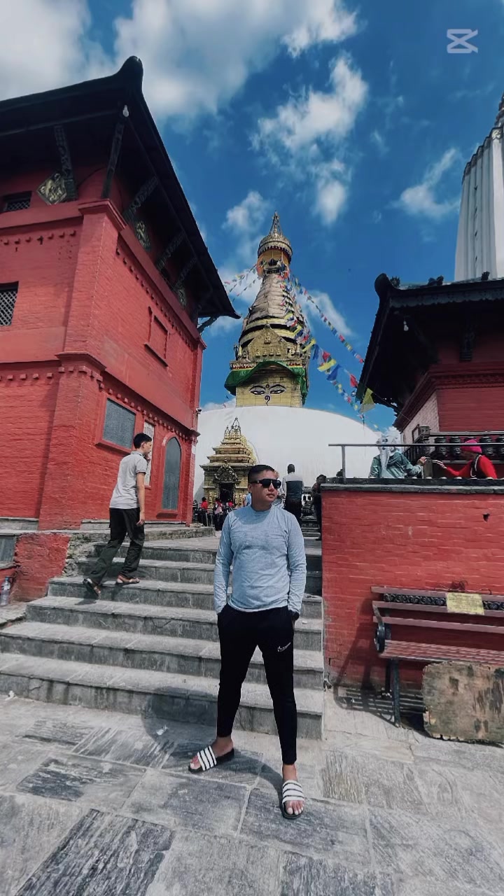 @๐
ถ๐
พ๐๐
บ๐
ท๐
ฐ๐ ๐
ถ๐๐
ถ