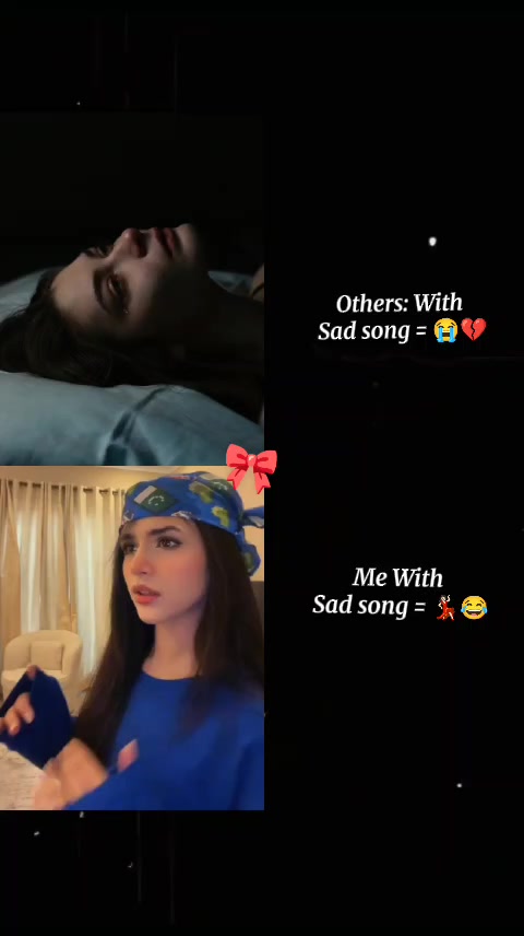 @❤️ معصوم شہزادی 💕