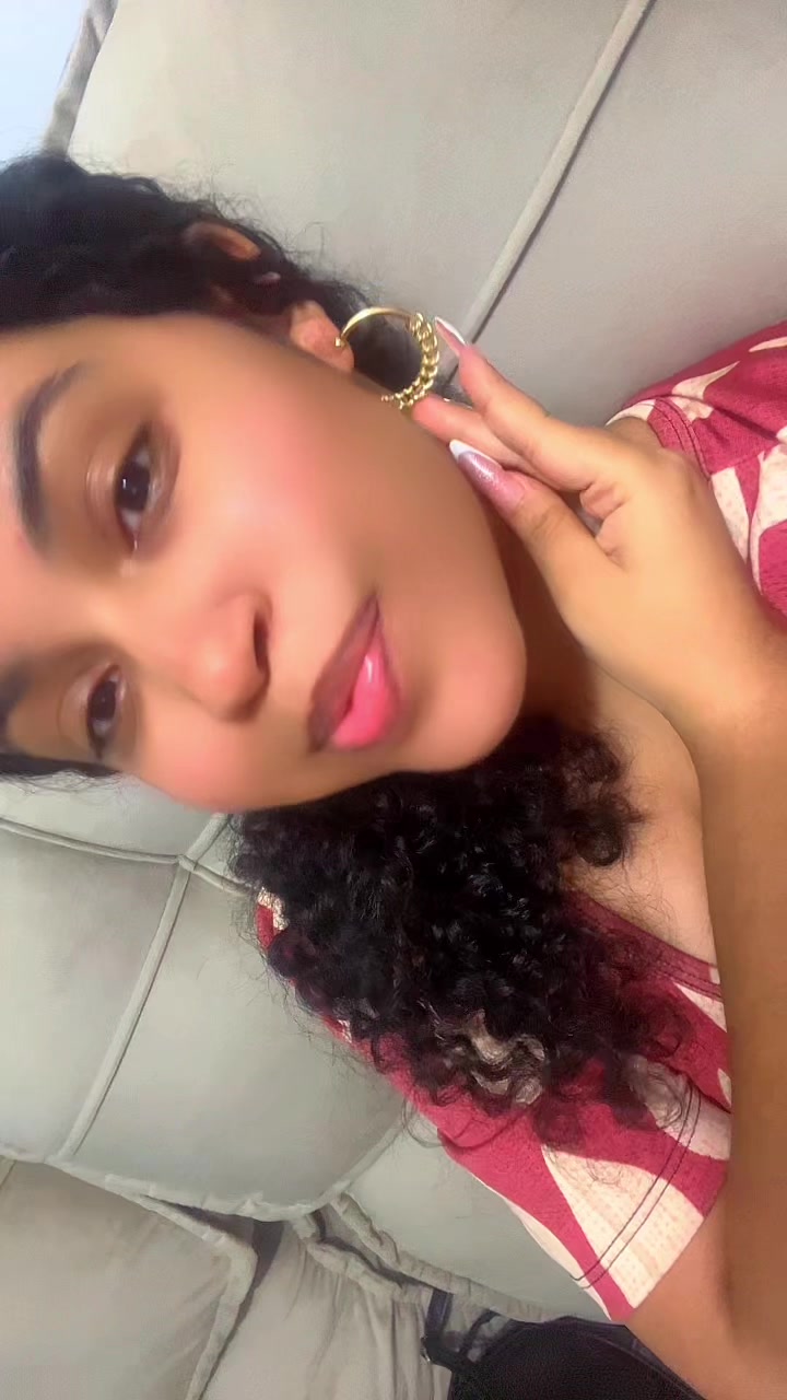 @Adriele Silva