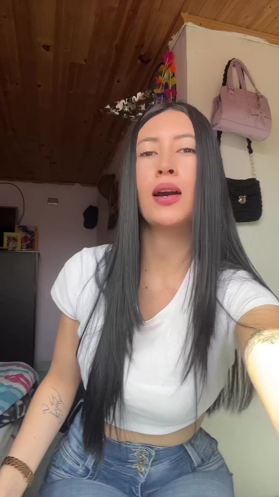 @Karol ๐