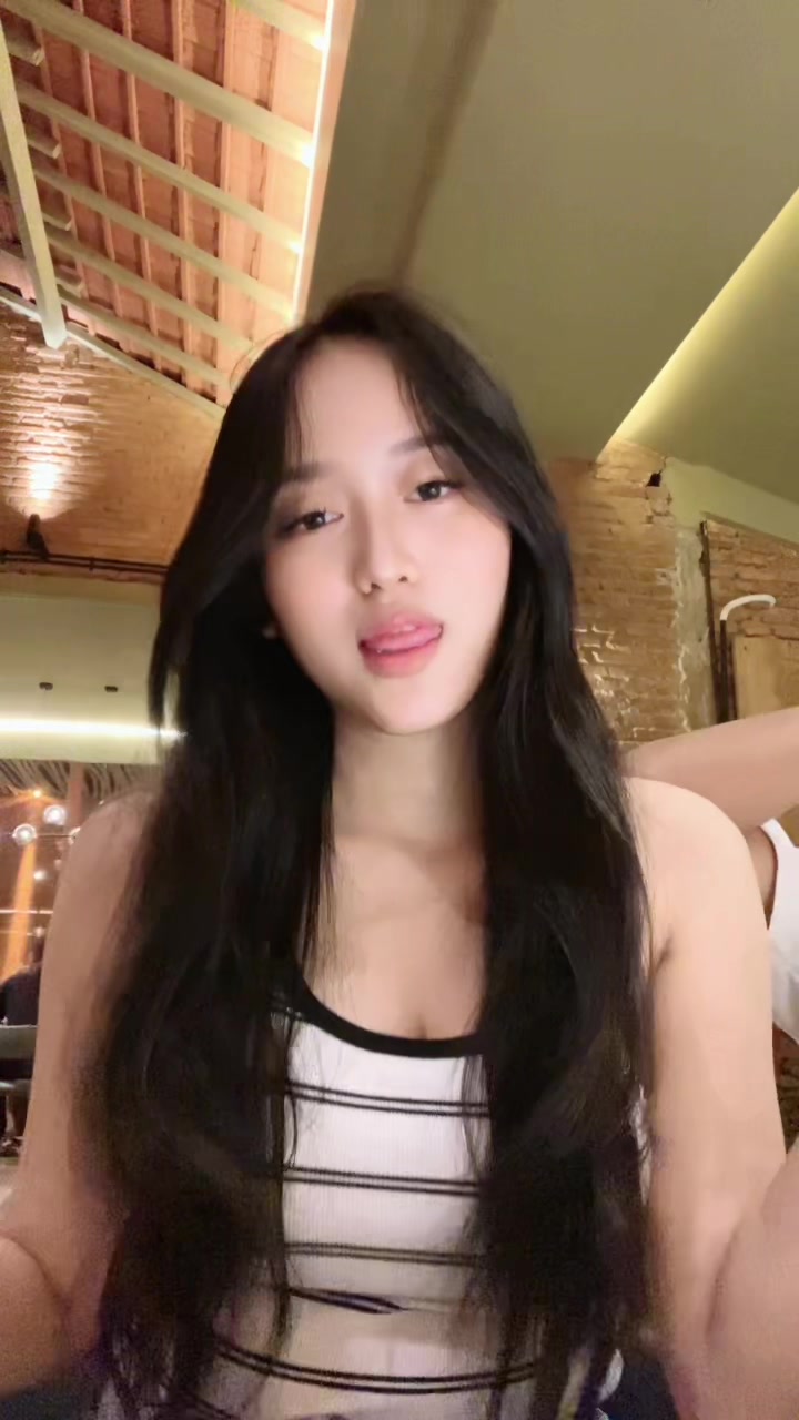 @iz44