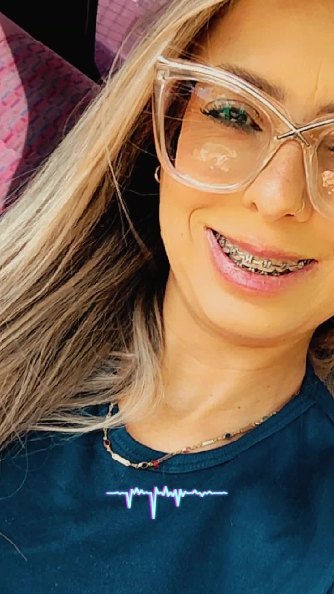 @🦋kassia Rasera🦋