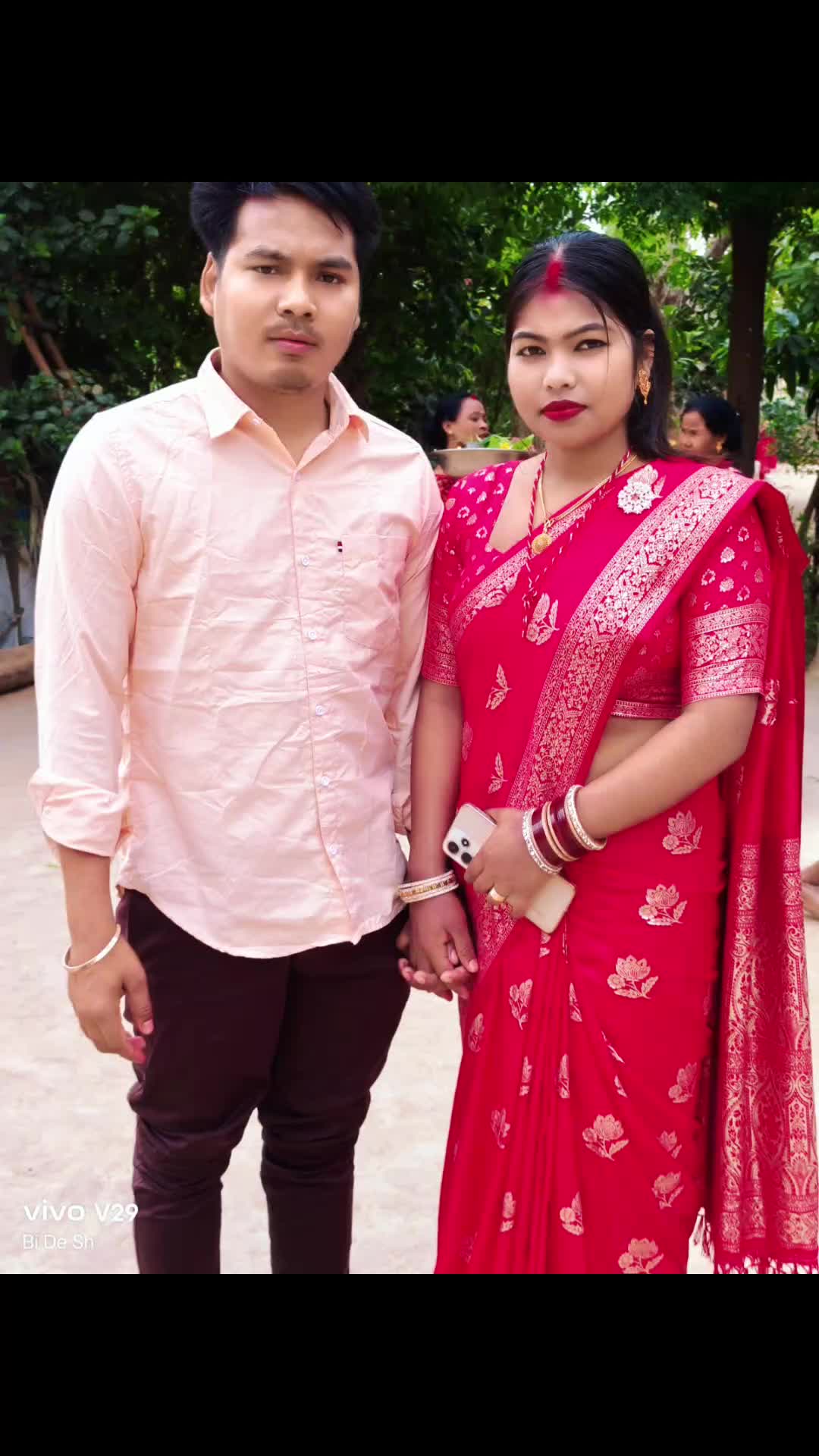 @Ra Bi Na