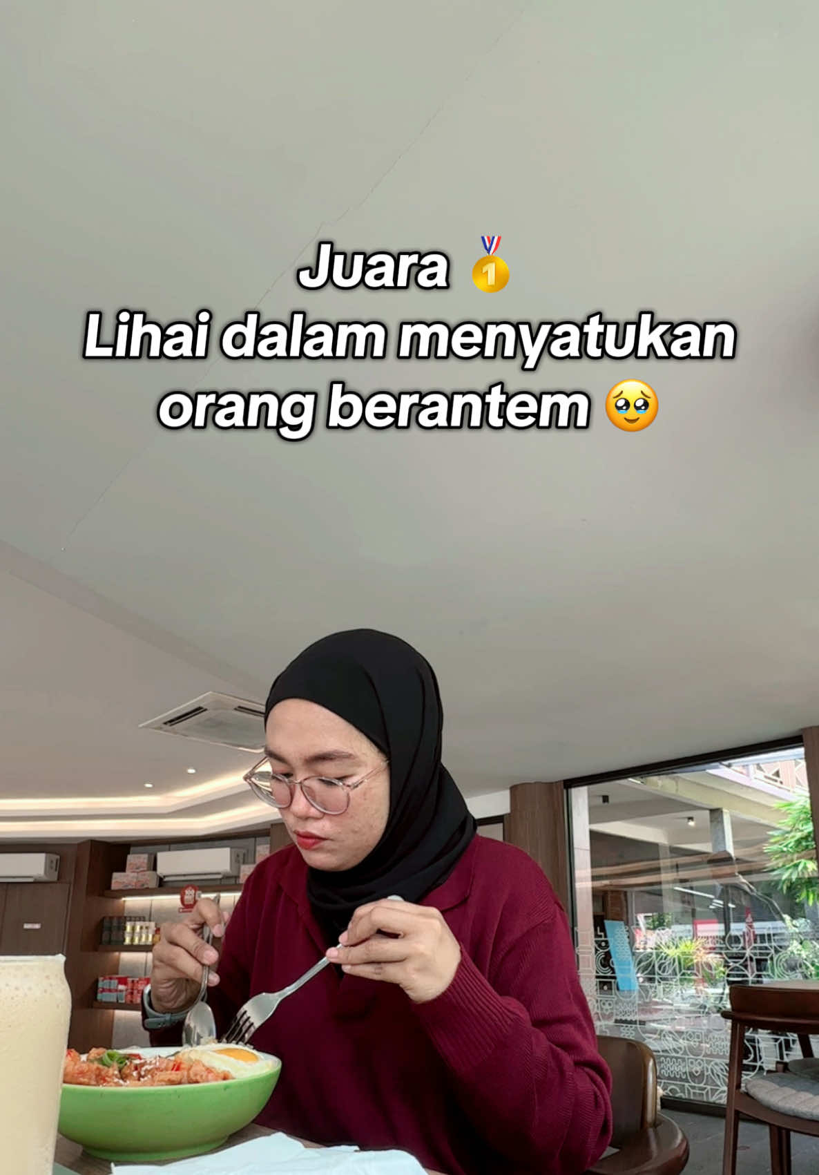 @Nadiah Arfan
