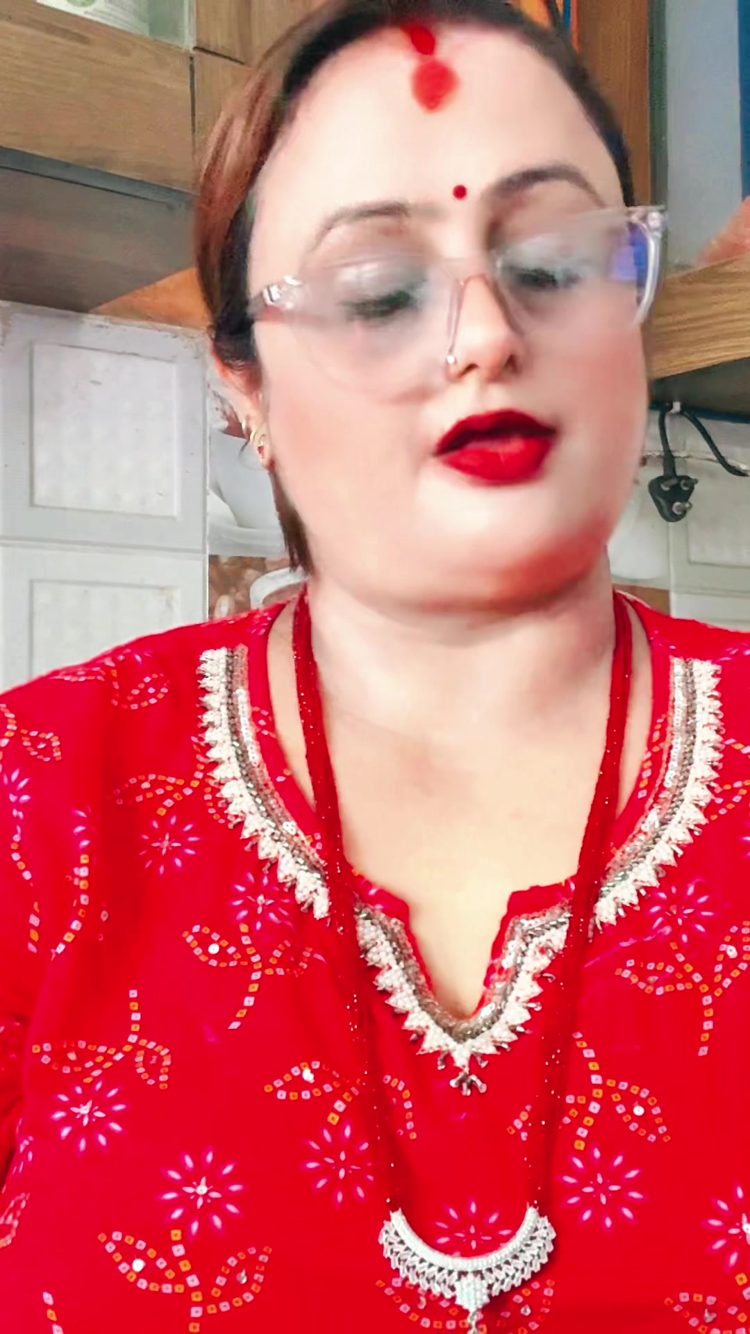 @Panth laxmi❤️