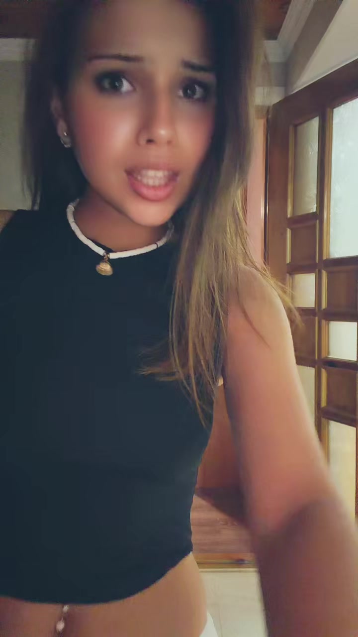 @lllllb_9