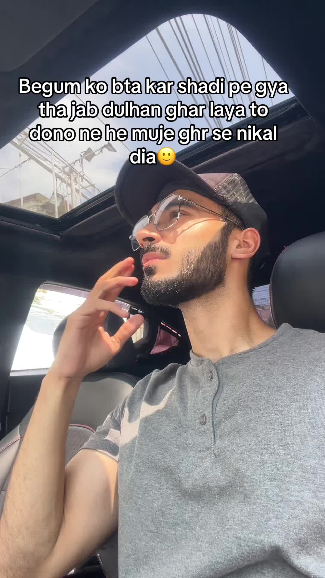 @Amy
