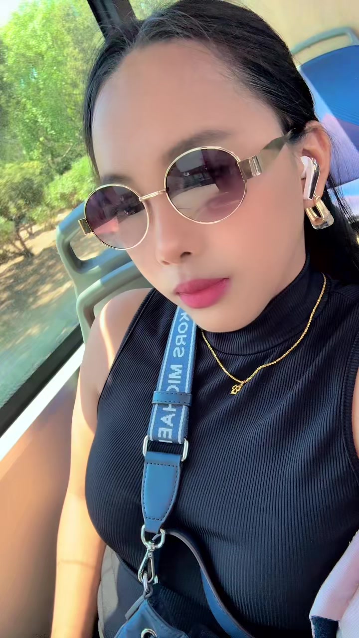 @❣️KHAMS🇹🇼🇲🇹🇪🇺💃
