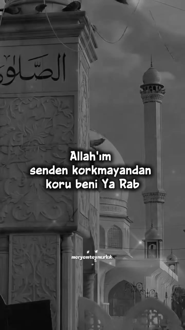 @Meryemteymurluk7
