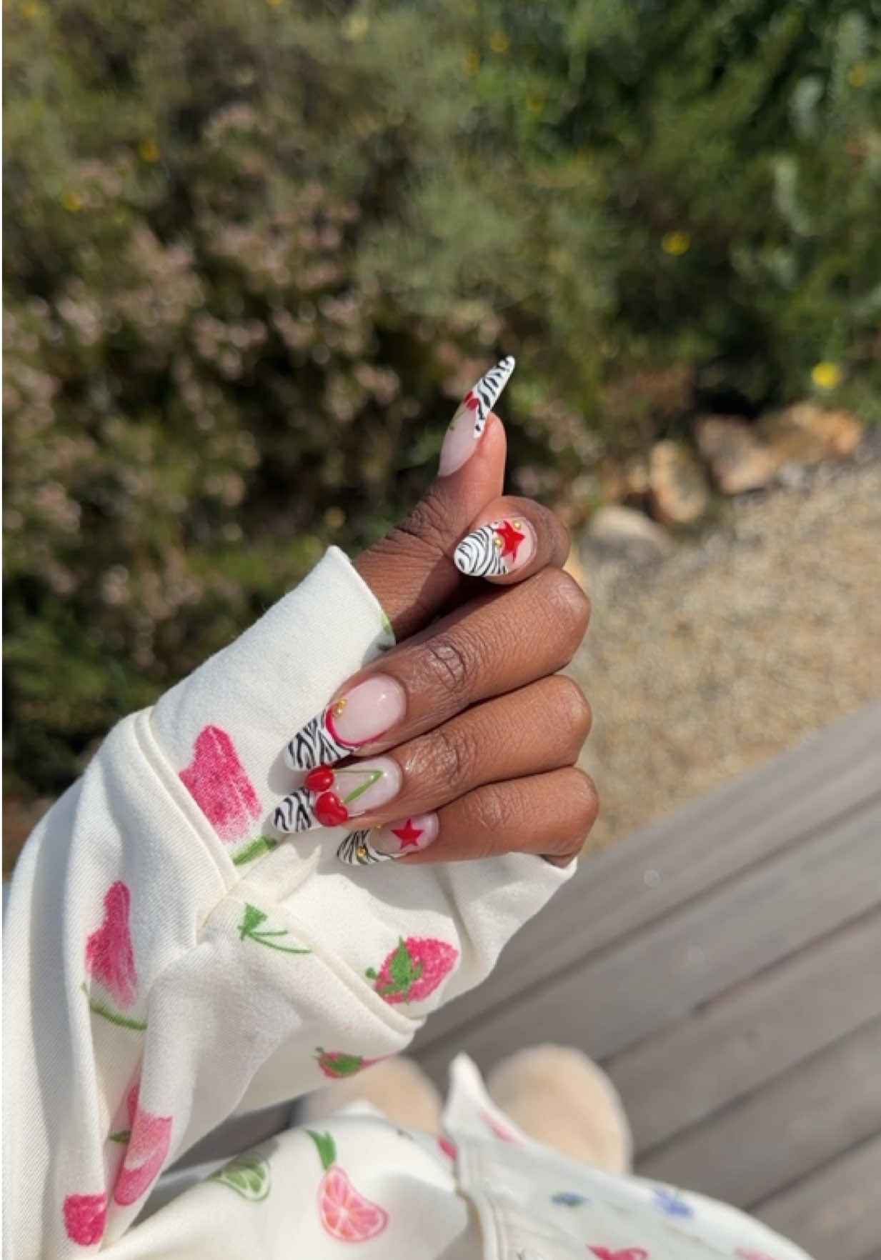 @nokukhanya🍒