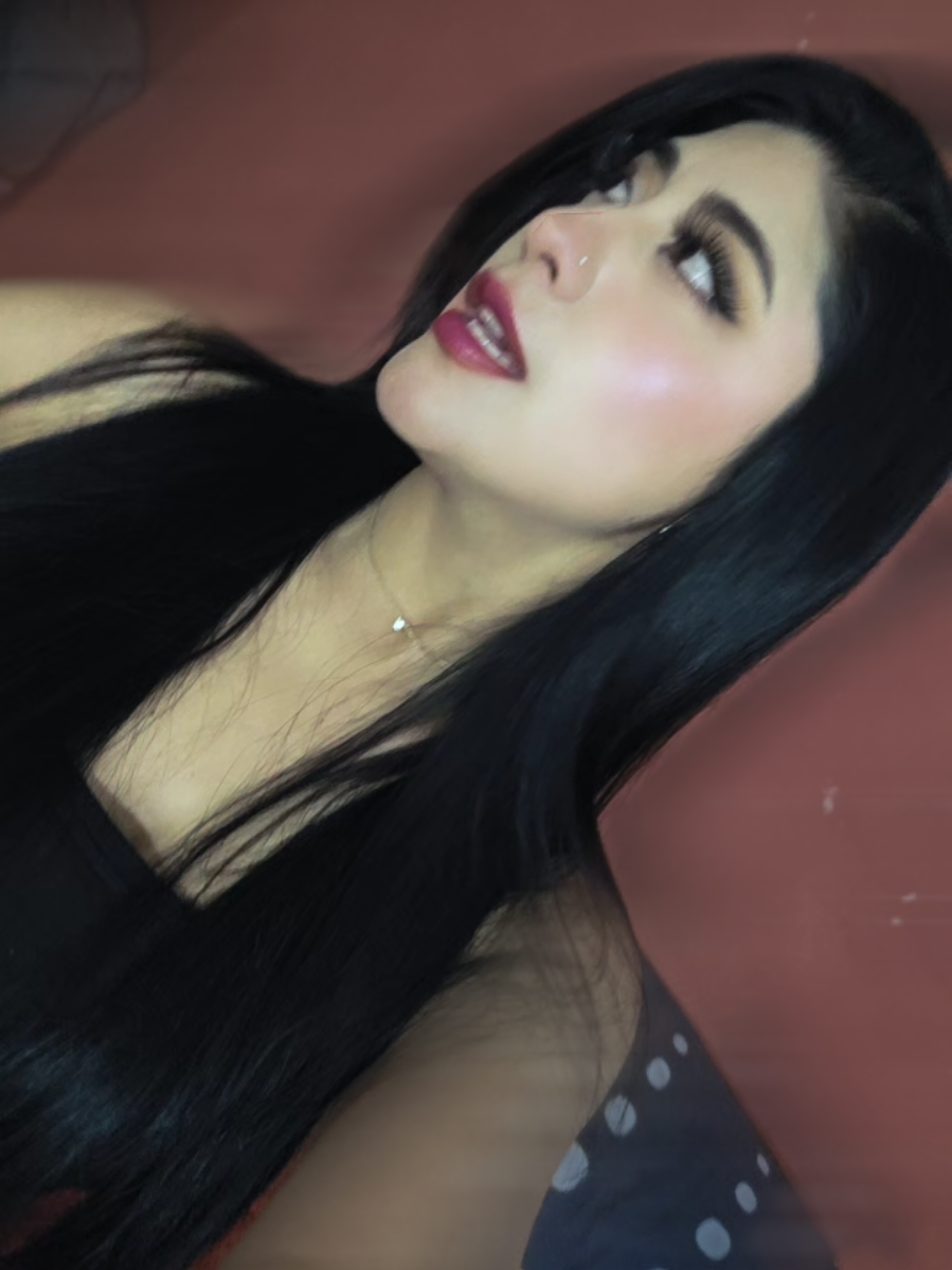 @Angela Asturizaga