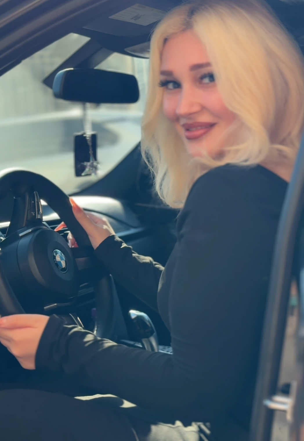 @mamoglu_rentacar