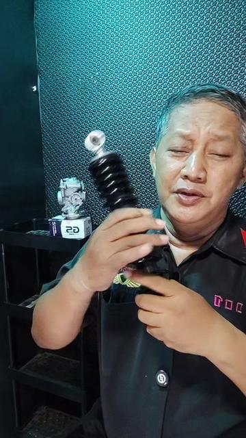 @kebumenmotor1