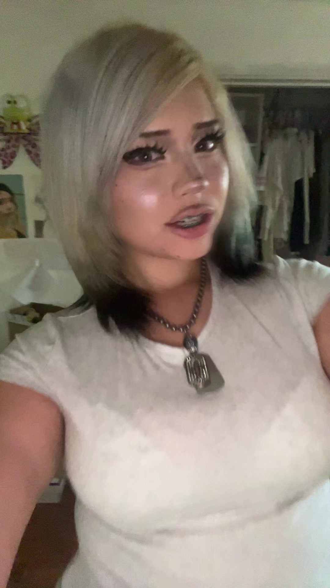 @💋sariforpartyrocking💋