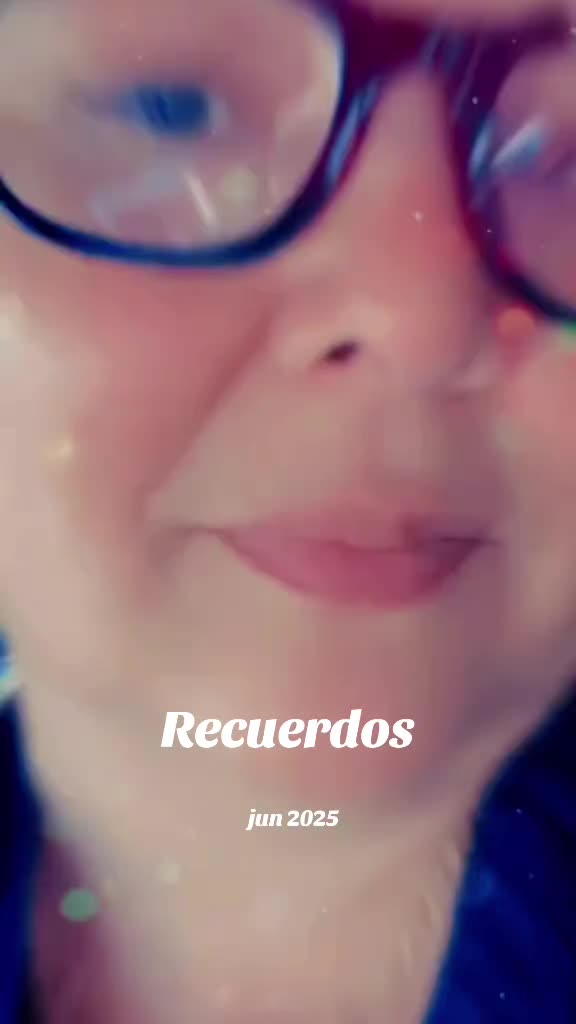 @Gleiia23