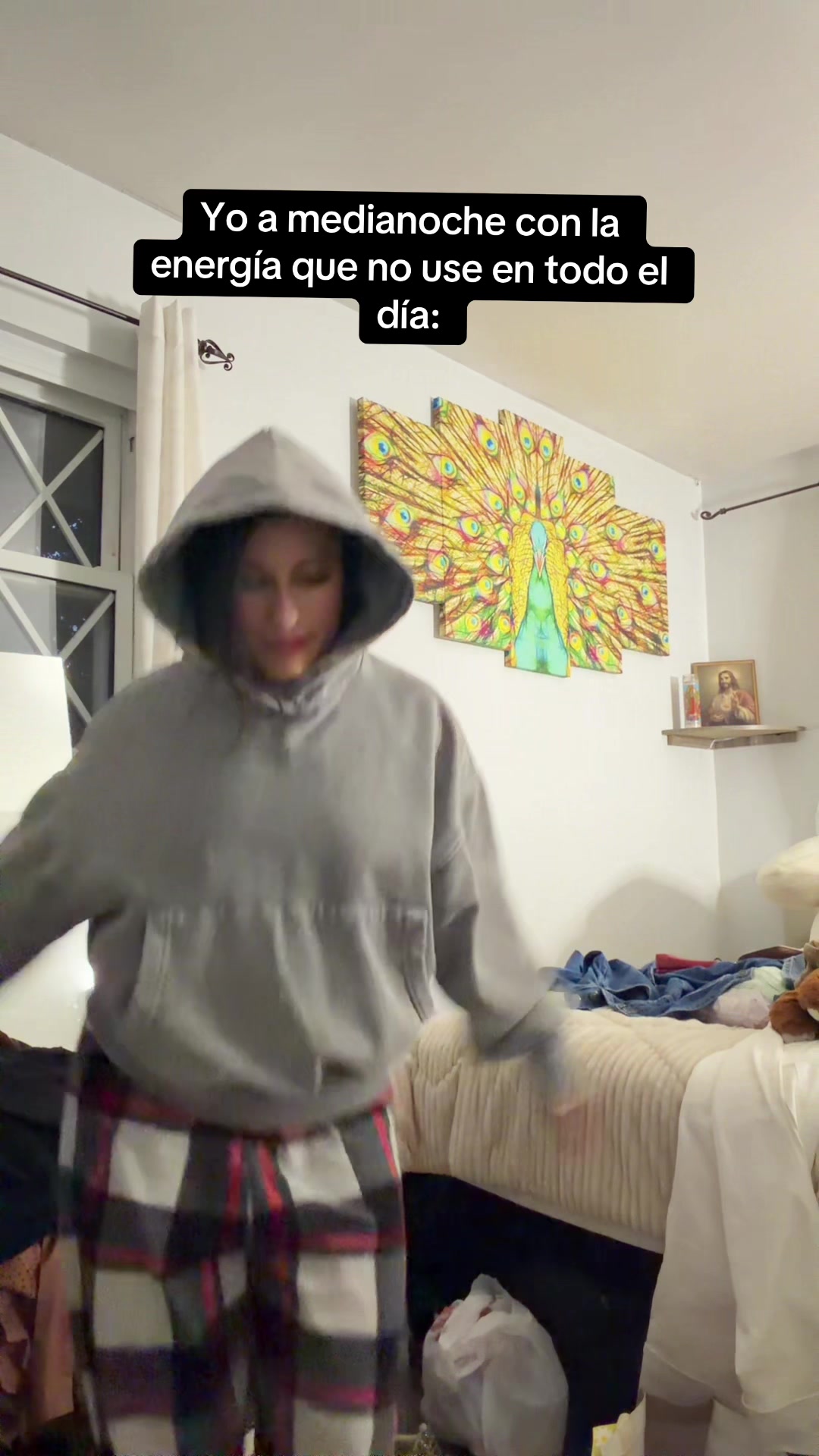 @Lis_Jimenez504