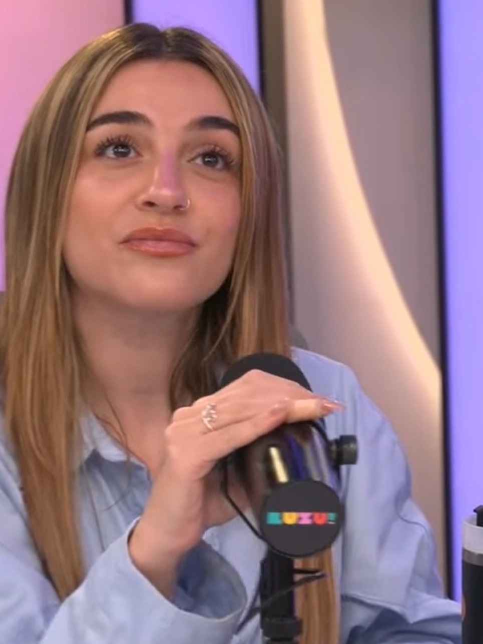 @Adri🎀✨️
