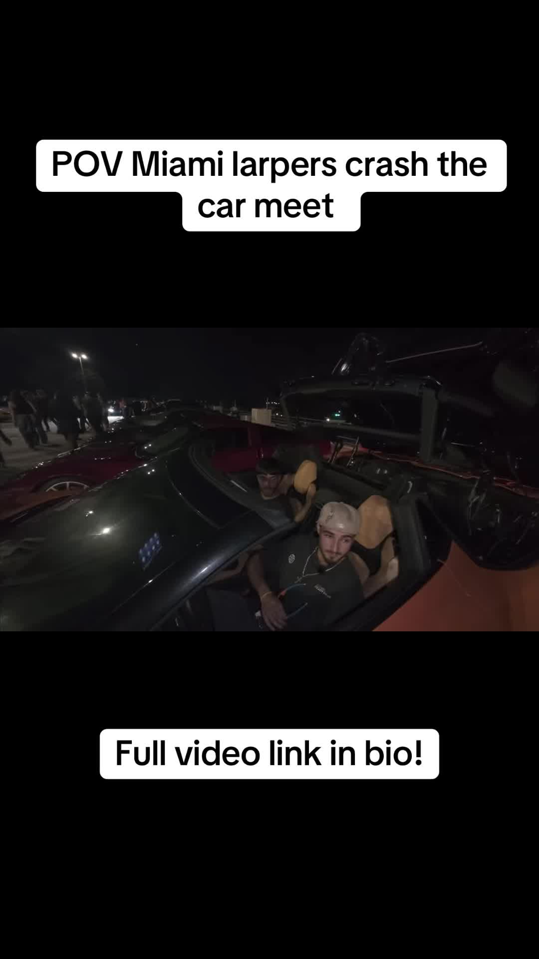 @Gottigix