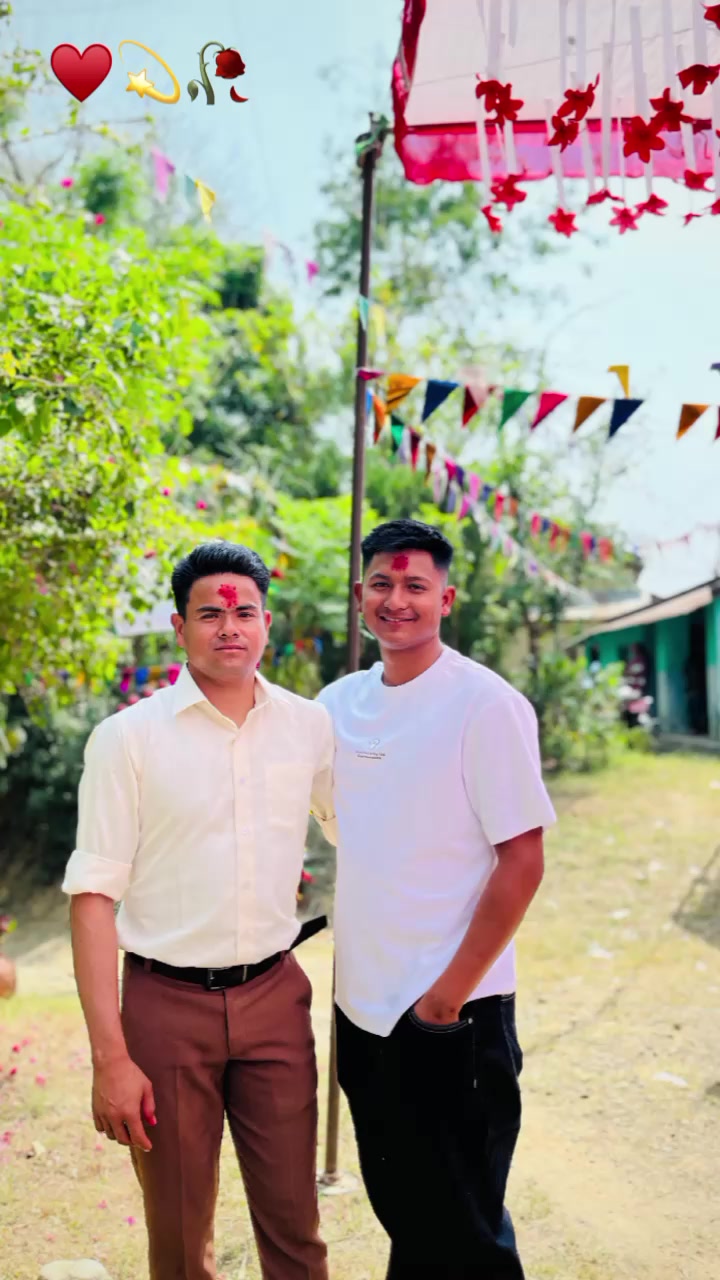 @basantasinghthakuri10