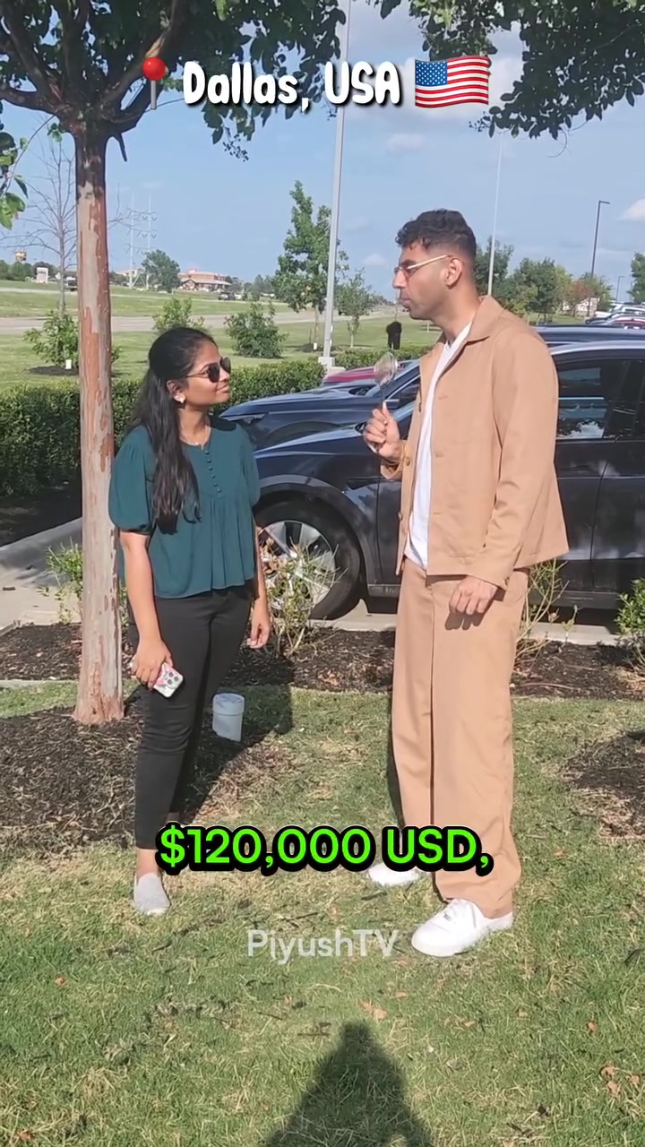 @Salary Scale