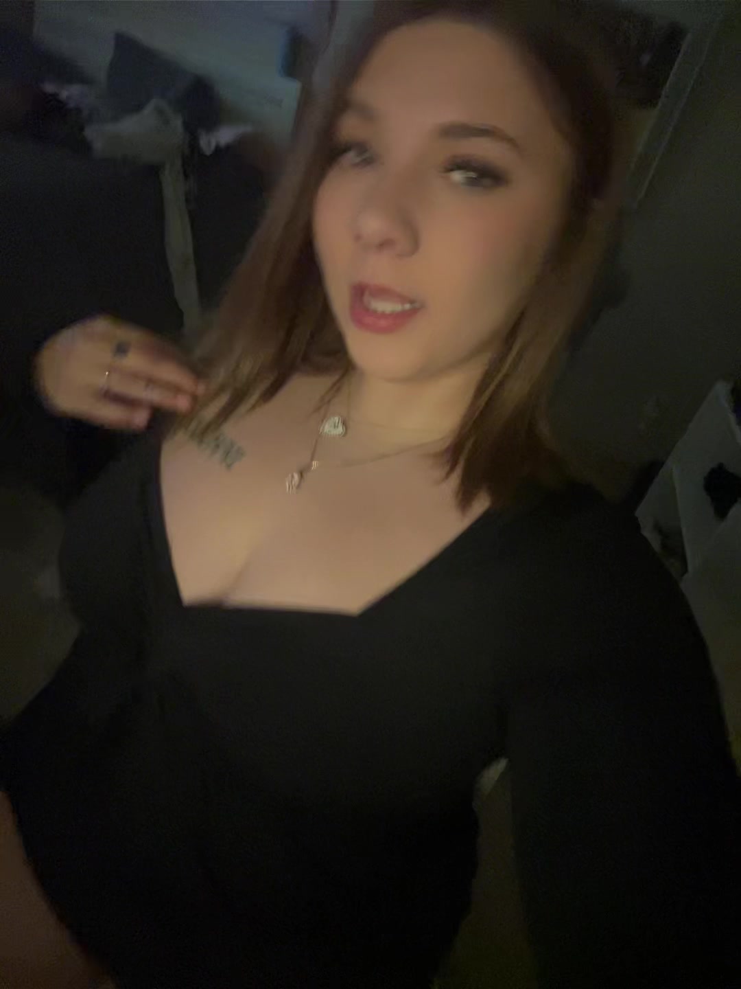 @Alyssa 💣