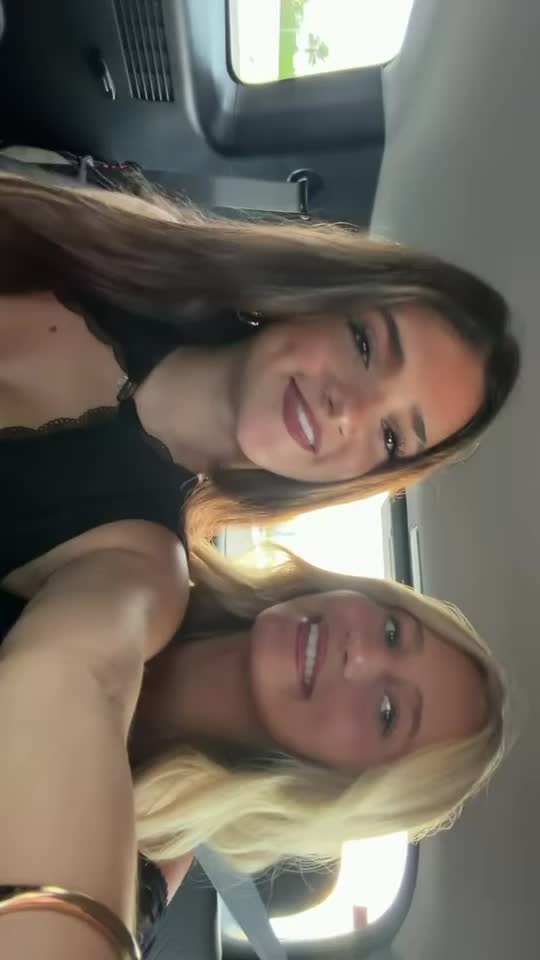 @natalie.spamawama