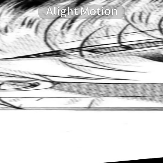 @﹒ 𑣲 𓏼 Fiᥱᥱ ⌣ .