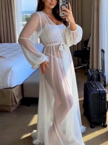 @shinyyep