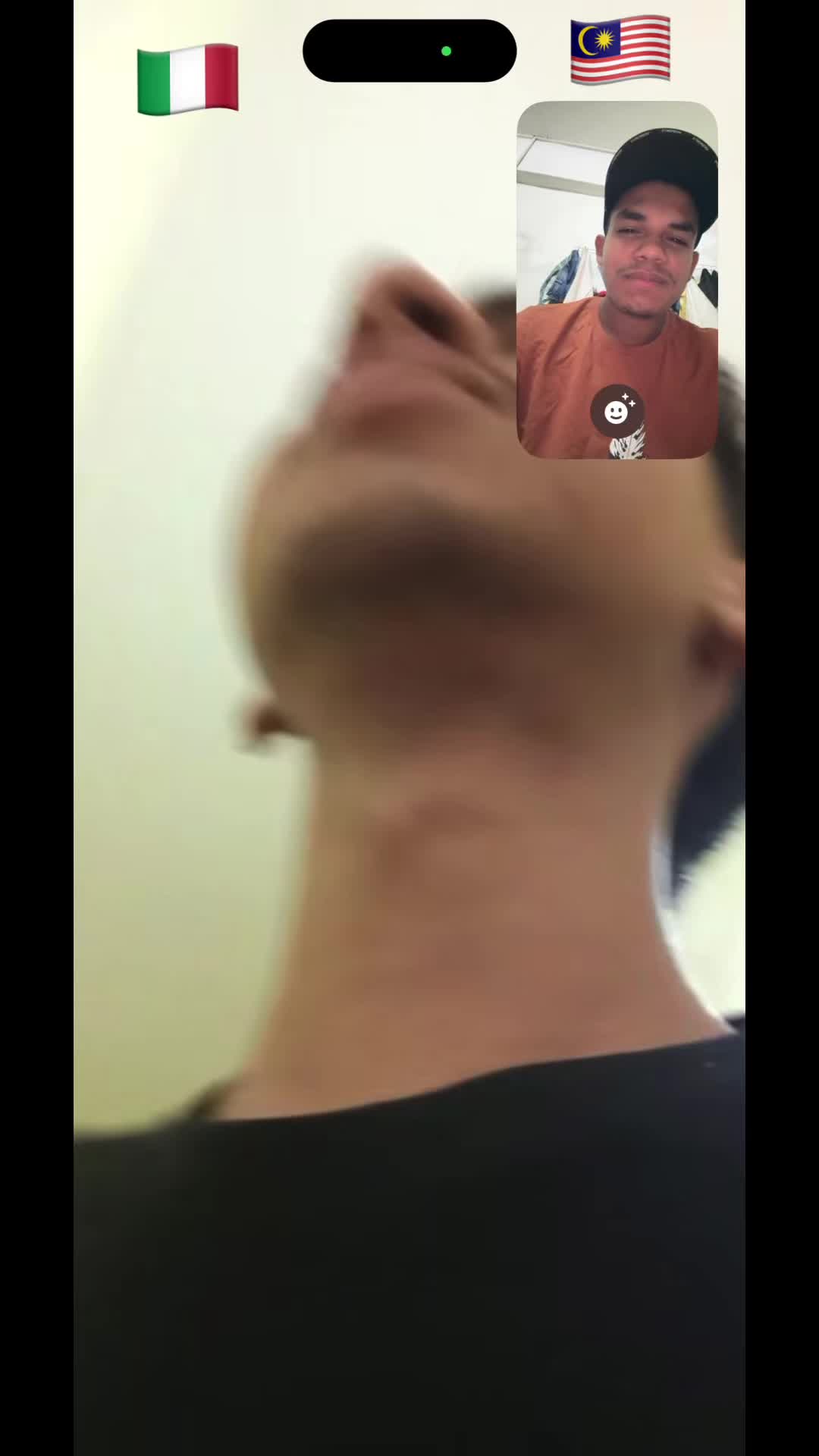 @█▬█ █ ▀█▀𝑆𝒉𝑜𝐡𝑎𝑔