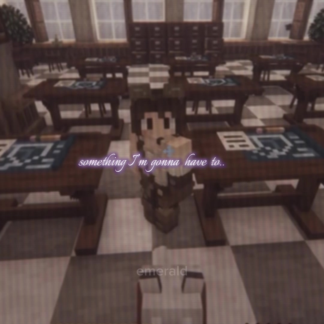 @๐๐ข๐๐ง๐๐ก๐
