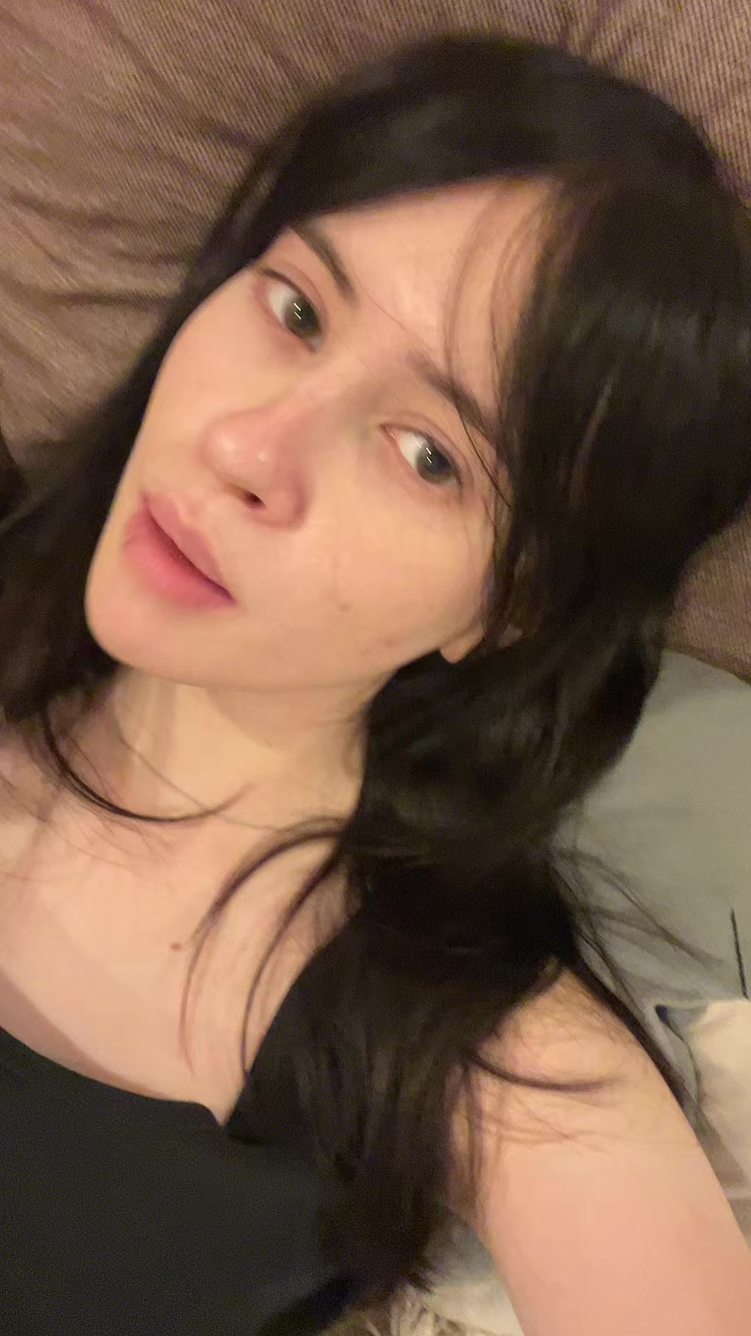 @тгк: я на марин