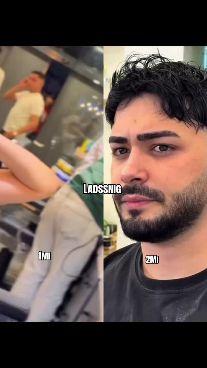 @ladssnig