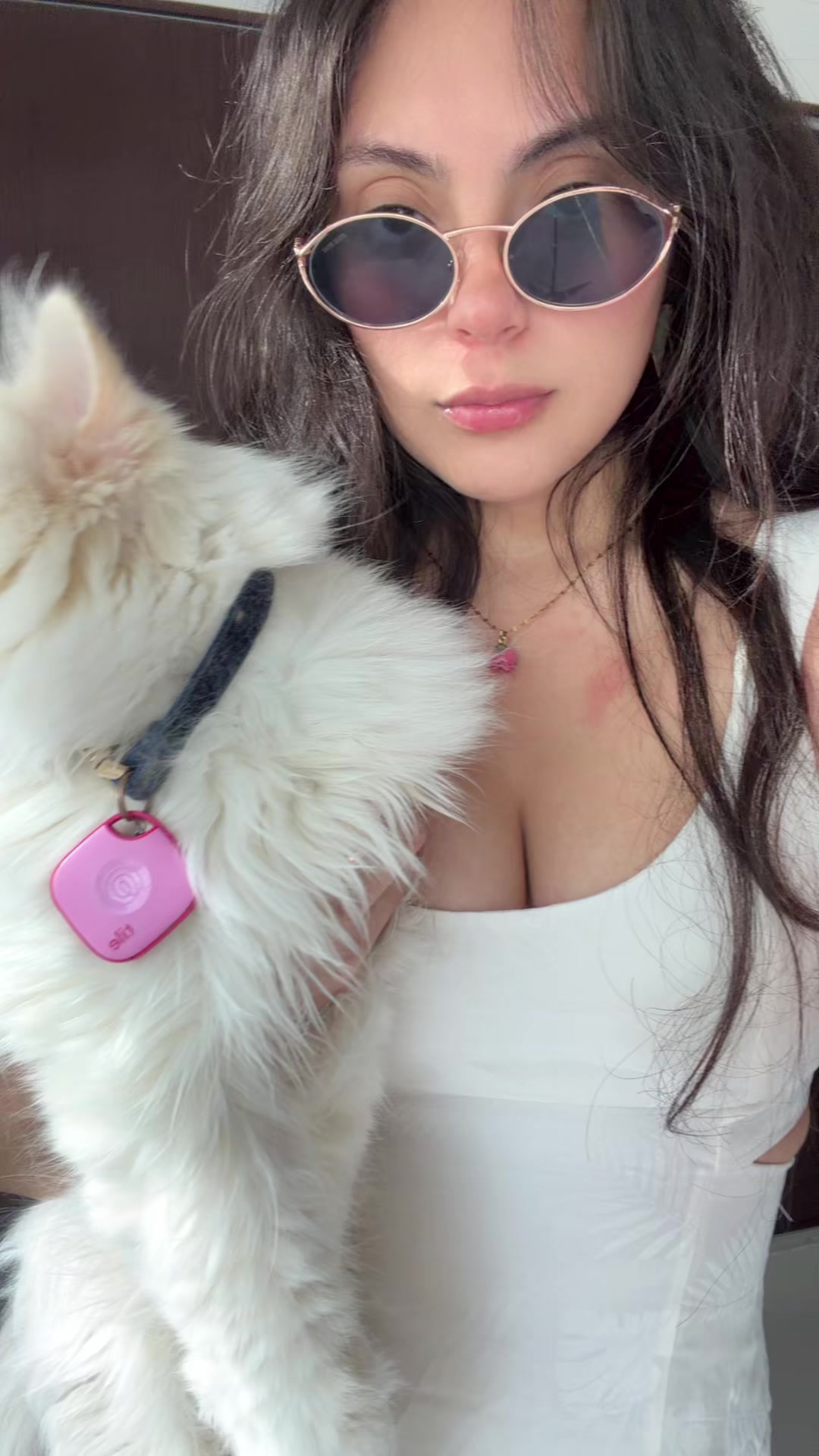 @MayaOlmos