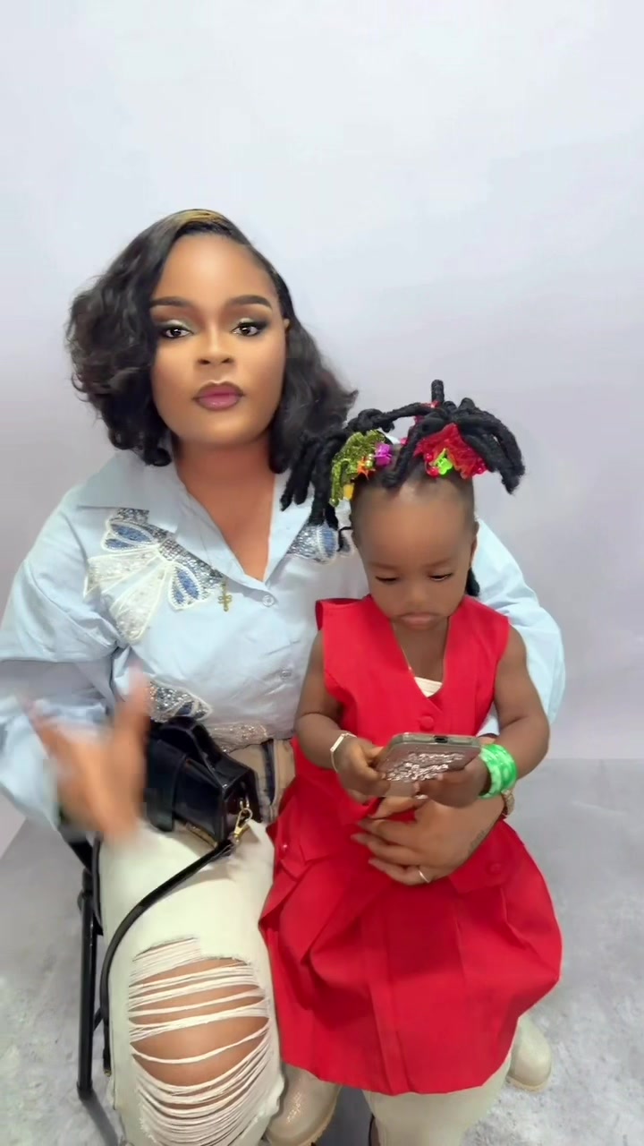 @La maman de tous 🥰😍❤️
