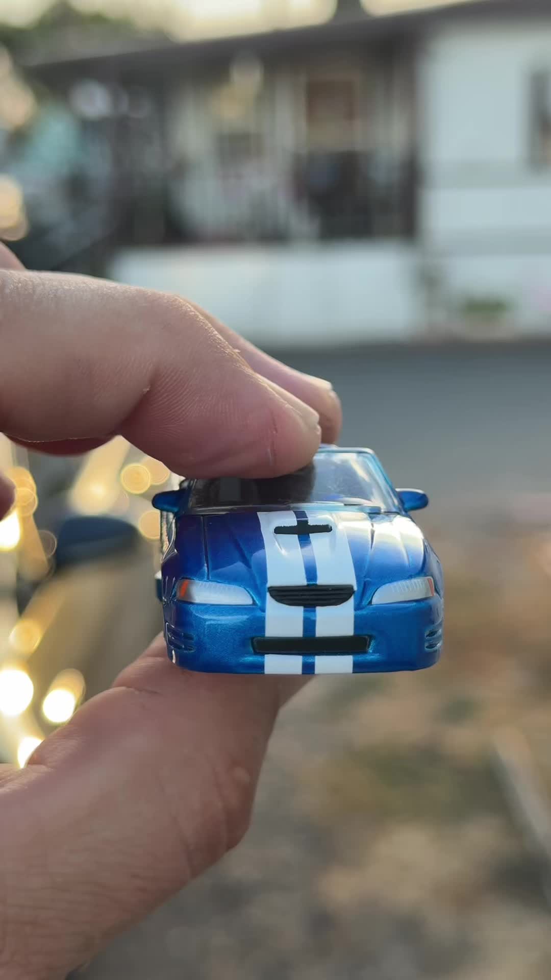 @betoshotwheels94