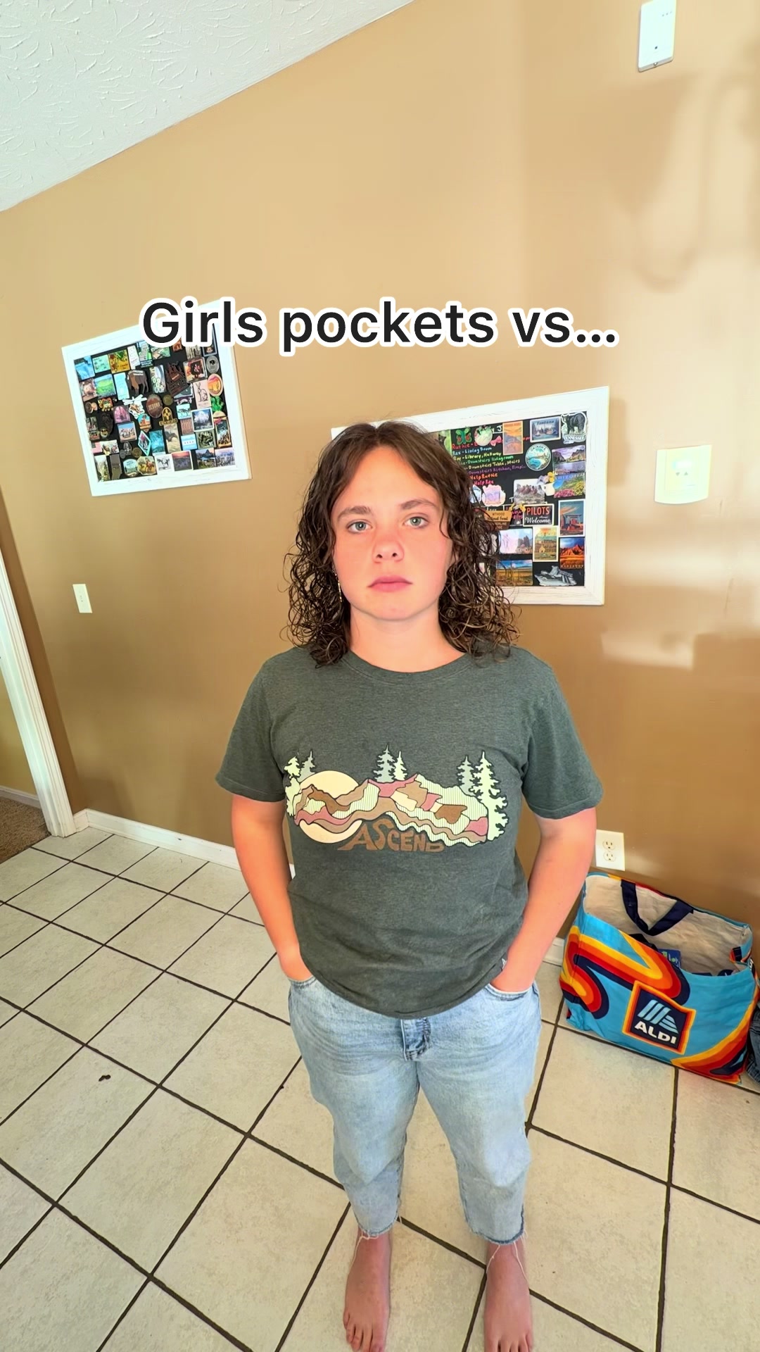 @Theplumpcover